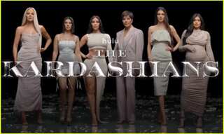 Kendall Jenner addresses 'out-of-hand narrative' about her family in new teaser of 'The Kardashians' season 2