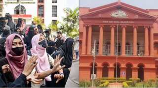 Wearing hijab is not an essential religious practice, says Indian court as it upholds hijab ban