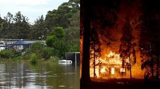 Children and climate change: Australian court strikes down landmark ruling protecting minors
