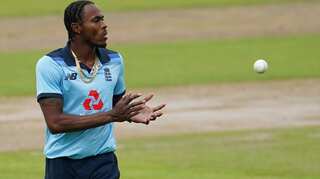 Will Jofra Archer play for Mumbai Indians in IPL 2022? England pacer responds