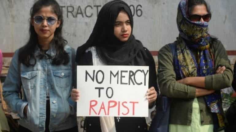 Bangladesh to ban 'immoral character' evidence in rape cases Bangladesh to ban 'immoral character' evidence in rape cases