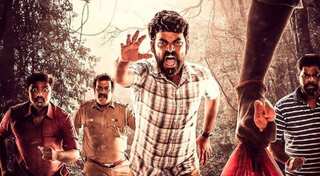 'Vilangu' becomes the most watched Tamil original series of ZEE5
