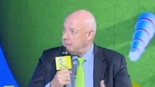 WION Climate Summit | Denmark's Ambassador to India stresses the need for individual responsibility