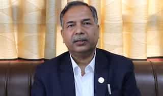 WION Climate Summit: Nepal's environment minister urges for global partnerships to combat climate crisis