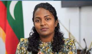 WION Climate Summit: Maldives minister urges for access to affordable finance to address climate issues