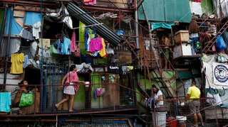 4.7 million Southeast Asians plunge into extreme poverty after the pandemic: Asian Development Bank