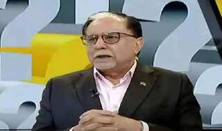 Dr Subhash Chandra talks about big plans for Zee Digital users; mentions stunning growth of WION