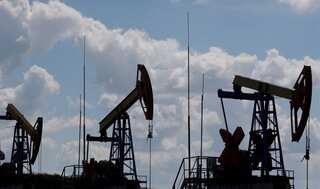 Don't politicise legitimate energy transaction, message from New Delhi on getting discounted Russian oil