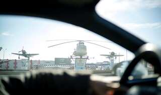 Russian artists lose the tools of their trades as companies pull out