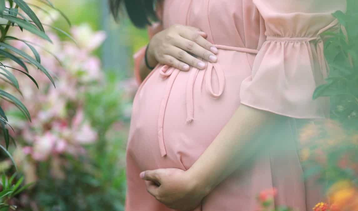 In UK, trial begins for AI scan technique that could assess risks of adverse pregnancy outcomes In UK, trial begins for AI scan technique that could assess risks of adverse pregnancy outcomes