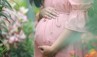 In UK, trial begins for AI scan technique that could assess risks of adverse pregnancy outcomes