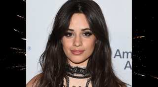 Camila Cabello to celebrate new album with TikTok concert
