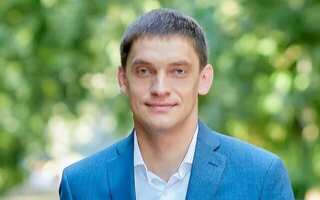 ‘Kidnapped’ mayor of Melitopol is freed after being swapped for nine Russian soldiers