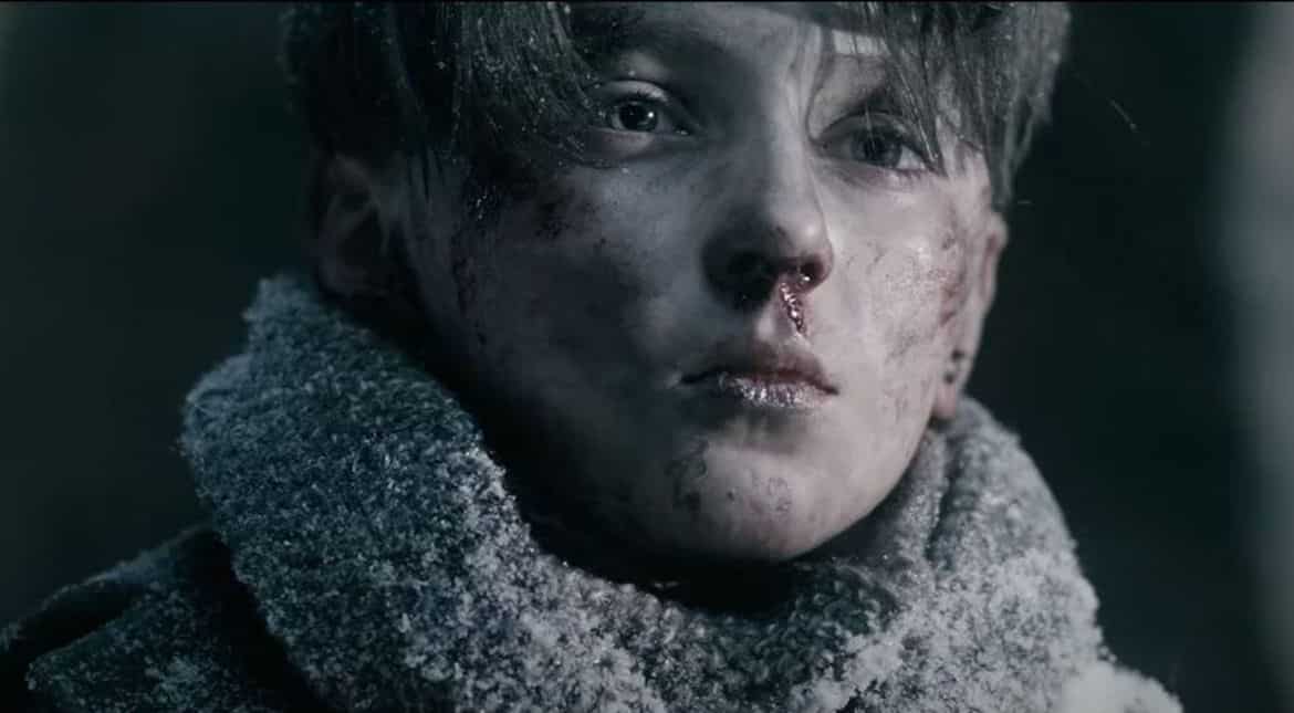 US theatres to play Ukrainian film 'The Guide' to aid relief efforts for war-stricken country US theatres to play Ukrainian film 'The Guide' to aid relief efforts for war-stricken country