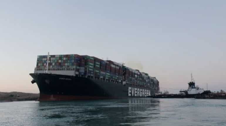 Panama says three ships hit by Russian missiles in Black Sea since start of Ukraine invasion Panama says three ships hit by Russian missiles in Black Sea since start of Ukraine invasion
