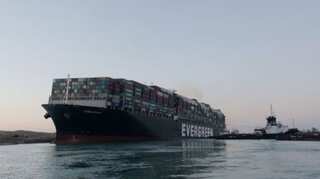 Panama says three ships hit by Russian missiles in Black Sea since start of Ukraine invasion