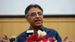 COVID-19: Pakistan decides to end all restrictions