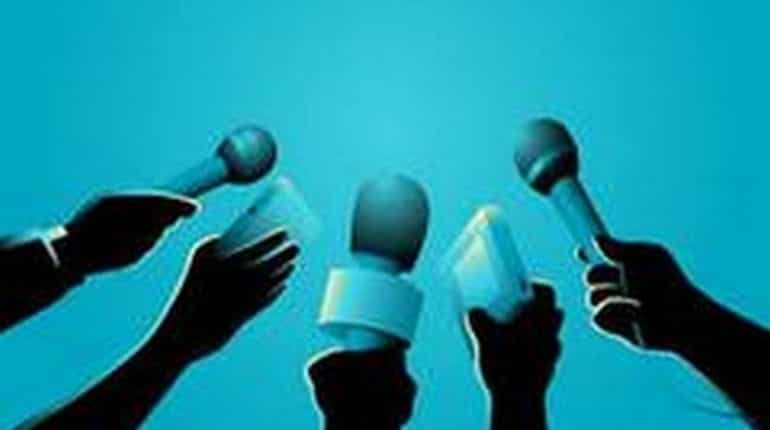 180 media outlets closed in past seven months in Afghanistan