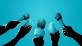 180 media outlets closed in past seven months in Afghanistan
