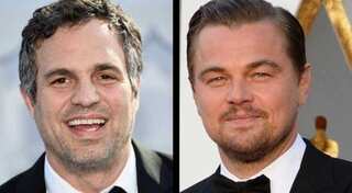 Mark Ruffalo, Leonardo DiCaprio & others sign letter protesting Canada gas pipeline