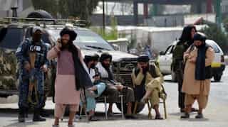 Taliban forms commission to help migrants return home