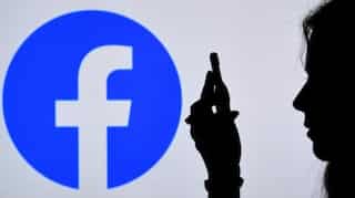 Facebook failed to label most posts spreading Ukraine bioweapons disinformation, says study