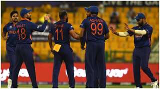 IPL 2022 to be a trial run for star Team India bowler for T20 World Cup consideration: Report