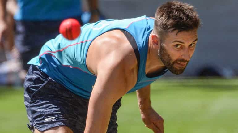 Huge blow for Lucknow Super Giants as Mark Wood ruled out of IPL 2022 due to elbow injury Huge blow for Lucknow Super Giants as Mark Wood ruled out of IPL 2022 due to elbow injury