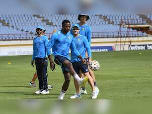'CSA not at liberty to refuse': IPL bound-players not named in South Africa's squad for Bangladesh Tests