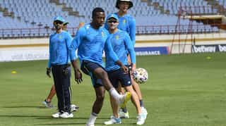 'CSA not at liberty to refuse': IPL bound-players not named in South Africa's squad for Bangladesh Tests