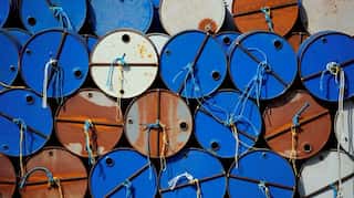 IEA urges 'emergency measures' to cut oil use over supply fears