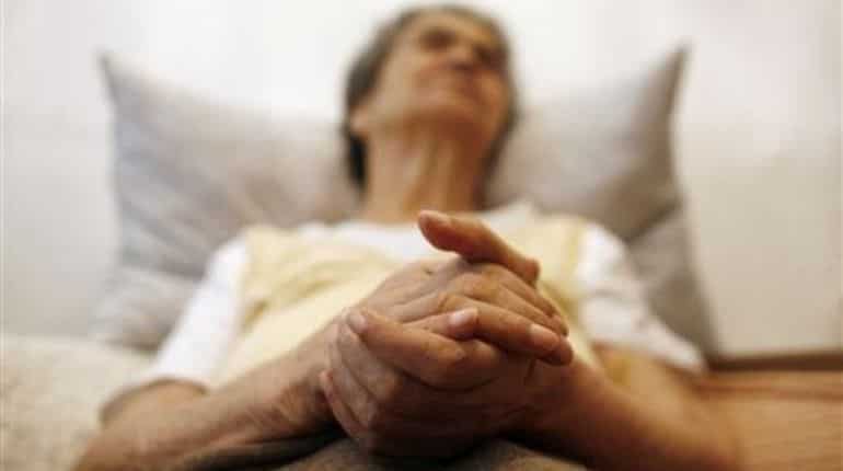 Sleeping for long hours may be early sign of Alzheimer’s disease, says study  