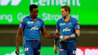 'Is IPL bullying other boards?': Aakash Chopra reacts as SA players skip Bangladesh Tests for T20 league