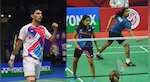 All England Open: Lakshya Sen and doubles pair of Gayatri Gopichand and Treesa Jolly advance to semis