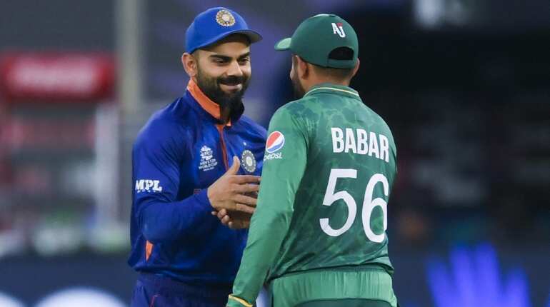 Asia Cup 2022 to be hosted by Sri Lanka not Pakistan, tournament to be played in 20-over format Asia Cup 2022 to be hosted by Sri Lanka not Pakistan, tournament to be played in 20-over format