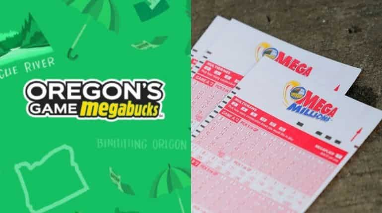 Forgotten lottery ticket helps US man win $8.9 million jackpot Forgotten lottery ticket helps US man win $8.9 million jackpot