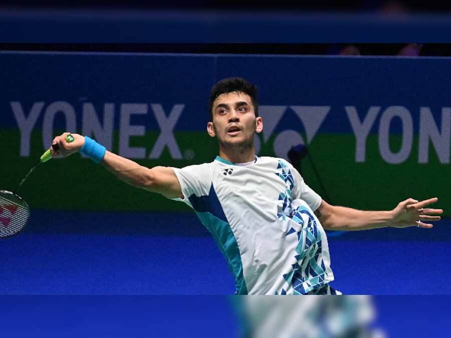 Lakshya Sen vs Viktor Axelsen, All England Open 2022 final live streaming: When and where to watch?