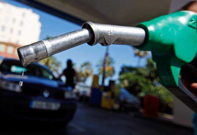 Ukraine crisis impacts African nations as it reports spike in oil, grain prices