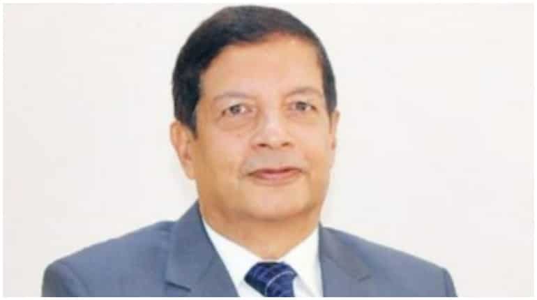 Newly appointed Nepal envoy to India says it's a 'country of great significance'