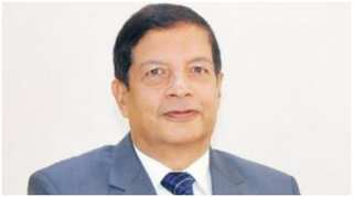 Newly appointed Nepal envoy to India says it's a 'country of great significance'