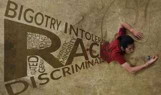 International Day for the Elimination of Racial Discrimination: 'Speak as one' to fight racism