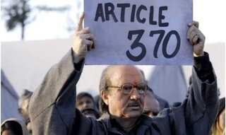 'The Kashmir Files' takes box office by storm, inches closer to the Rs 200 crore mark