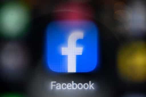 Australia to battle misinformation with new regulations for big tech companies Australia to battle misinformation with new regulations for big tech companies