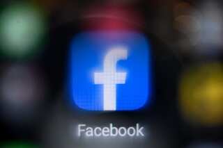 Australia to battle misinformation with new regulations for big tech companies