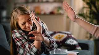 In a first, hitting children gets banned in UK’s Wales   