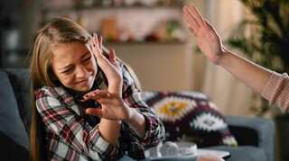 In a first, hitting children gets banned in UK’s Wales   