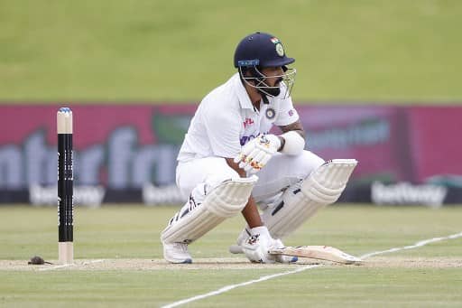 KL Rahul points out positive side of bio bubble ahead of IPL 2022