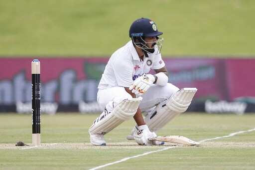 KL Rahul points out positive side of bio bubble ahead of IPL 2022