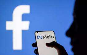 Russia bans Instagram & Facebook as it widens crackdown on social media