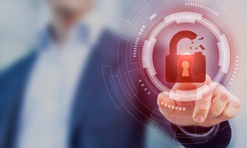 Cyber threat looms over US businesses: Germany warns against Russian anti-virus